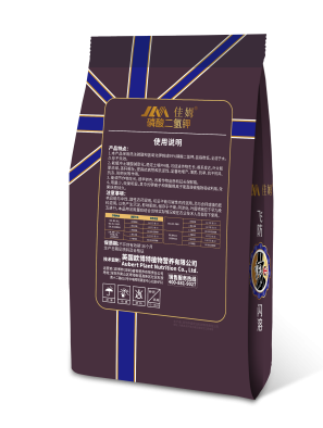 磷酸二氢钾